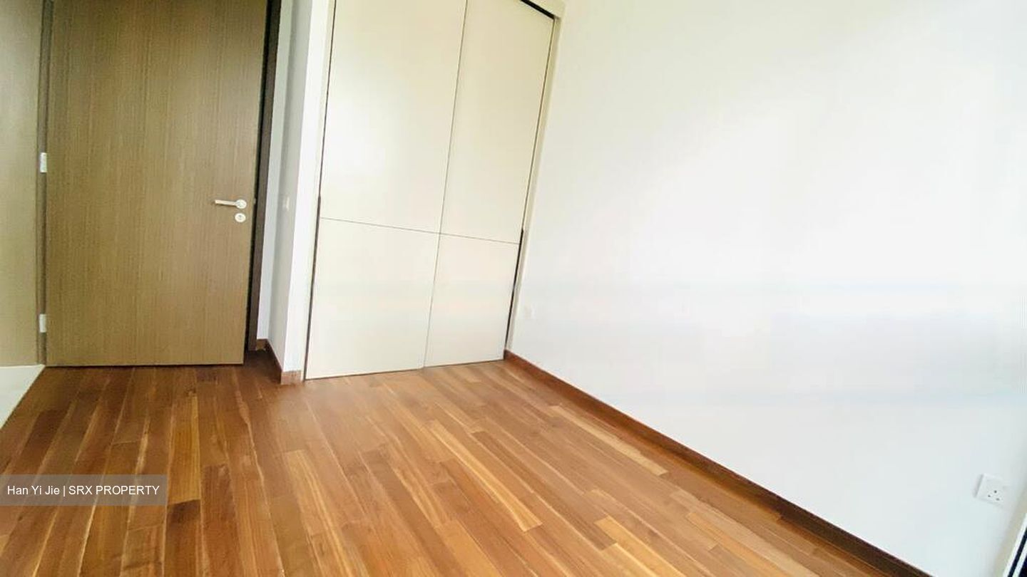 Kopar At Newton (D9), Apartment #460930771